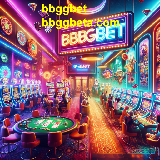 Novidades No Mundo dos Jogos em 2023